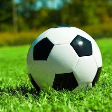 足球媒体内容创作