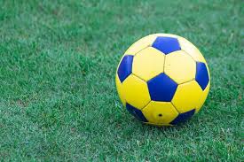 足球预测分享二维码