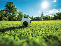 足球预测分享使用界面展示