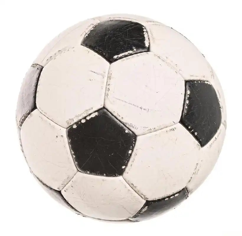 足球爱好者学习交流