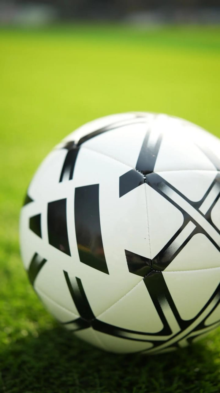 足球预测分享用户使用场景