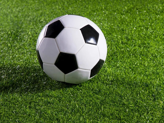 足球预测分享多平台展示